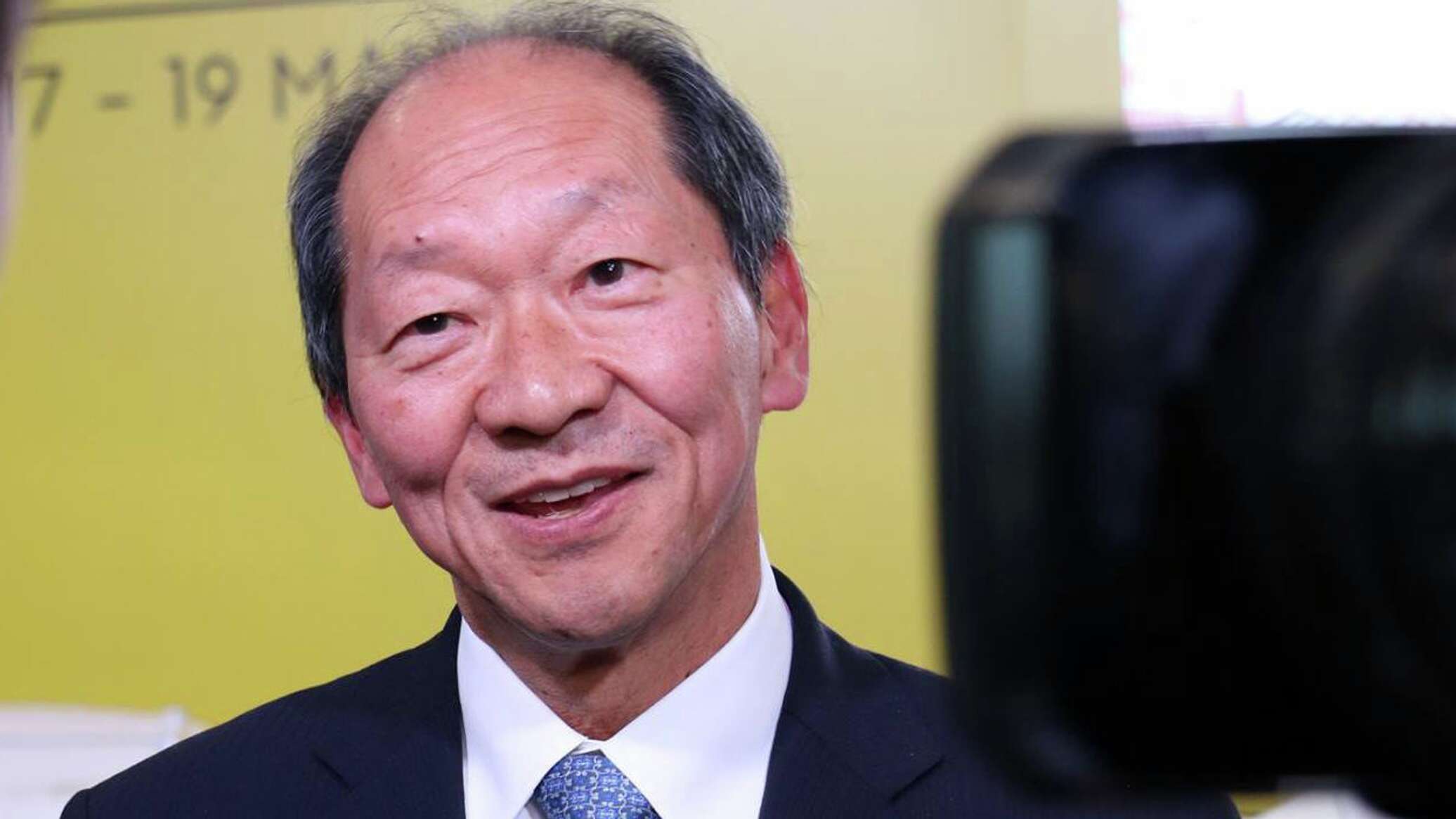 Назарбаев. Как назарбаев в астане. Шигео аики, председатель совета директоров aisin seiki co. Papa katsu цумоги. Шигео катсу.