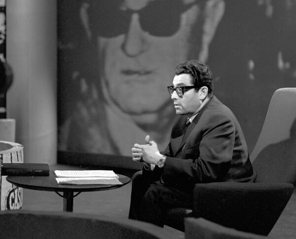 Какой сегодня праздник в мире и Казахстане: 9 февраля - Sputnik Казахстан