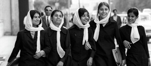 Франц Клинцевич о народе и культуре Афганистана Франц Клинцевич о народе и культуре Афганистана - Sputnik Казахстан