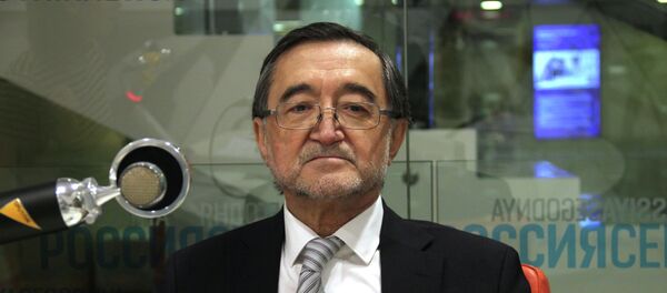 Кабул сейчас не узнать – Хакимов рассказал об афганских командировках - Sputnik Казахстан