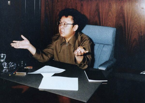 Какой сегодня праздник в мире и Казахстане: 16 февраля - Sputnik Казахстан