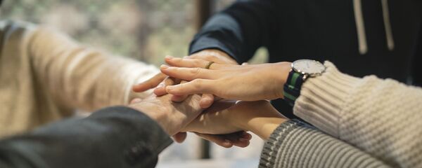 Руки Руки - Sputnik Казахстан