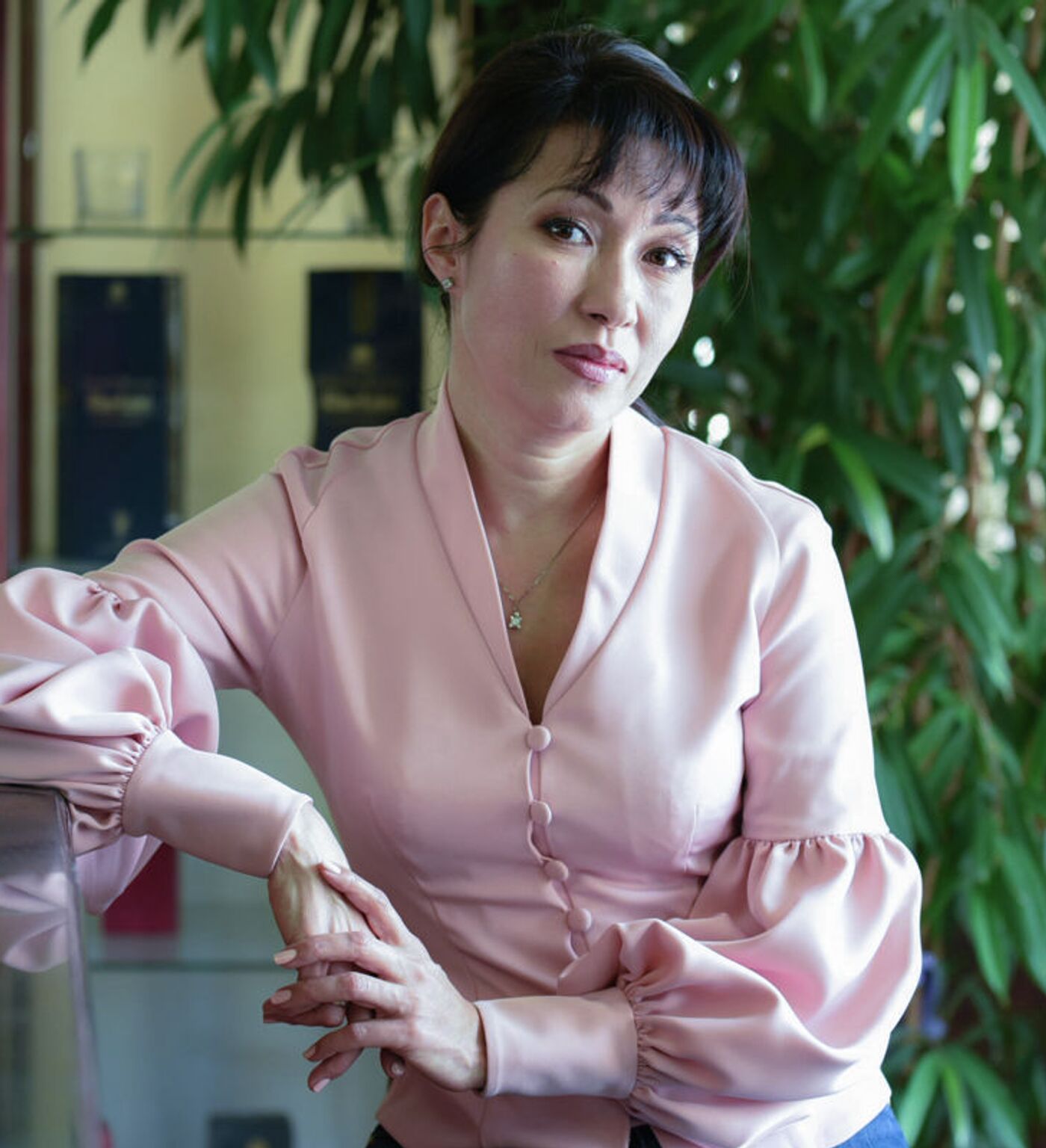 Dota 2 секс гифтері Сүйекті әйелдердің порнофотосуреттері