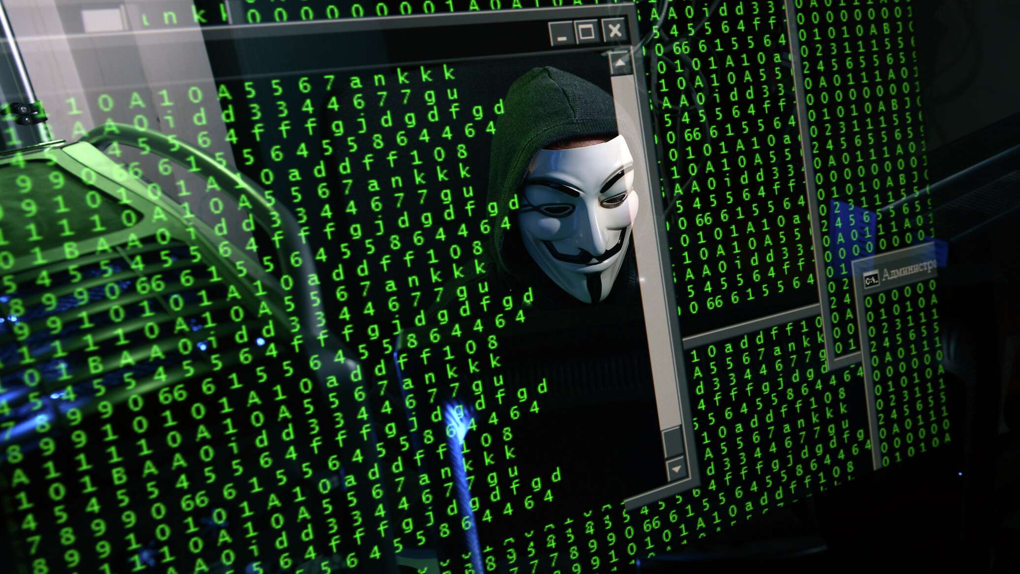 Жасырын камерадағы опасыздықтың сексуалдық таспаларының жинағы