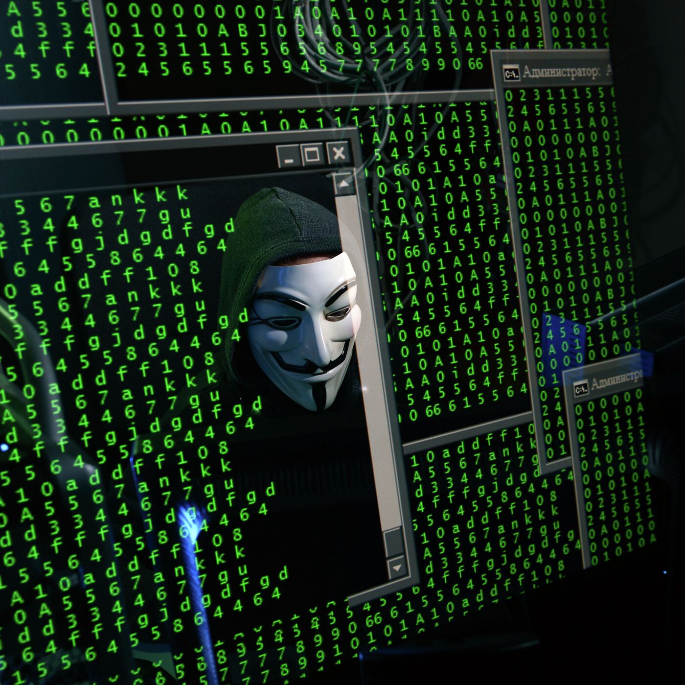 Гипноздық порно көру Күйеуім досын порноға түсірді.