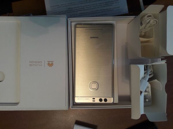  Бәлесінен аулақ. Шенеуніктер бағалы сыйлықтарын неге өткізіп жатыр?   - Sputnik Қазақстан