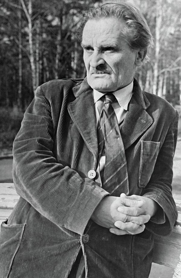 Какой сегодня праздник в мире и Казахстане: 3 марта - Sputnik Казахстан