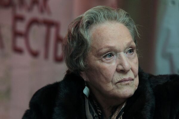 Какой сегодня праздник в мире и Казахстане: 3 марта - Sputnik Казахстан