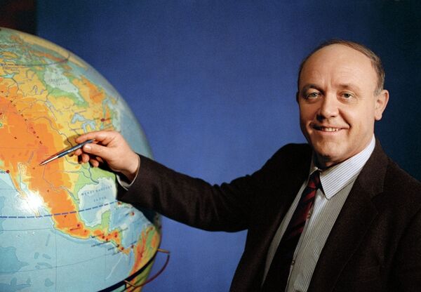 Какой сегодня праздник в мире и Казахстане: 4 марта - Sputnik Казахстан