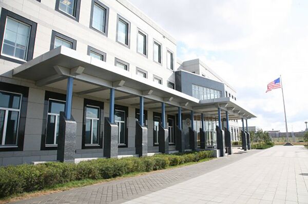 Какой сегодня праздник в мире и Казахстане: 14 ноября Какой сегодня праздник в мире и Казахстане: 14 ноября - Sputnik Казахстан