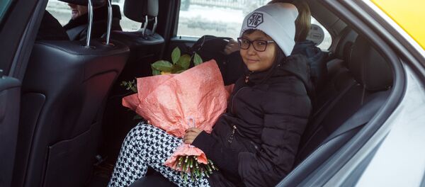 Порнографиялық суреттер Порнографиялық суреттер