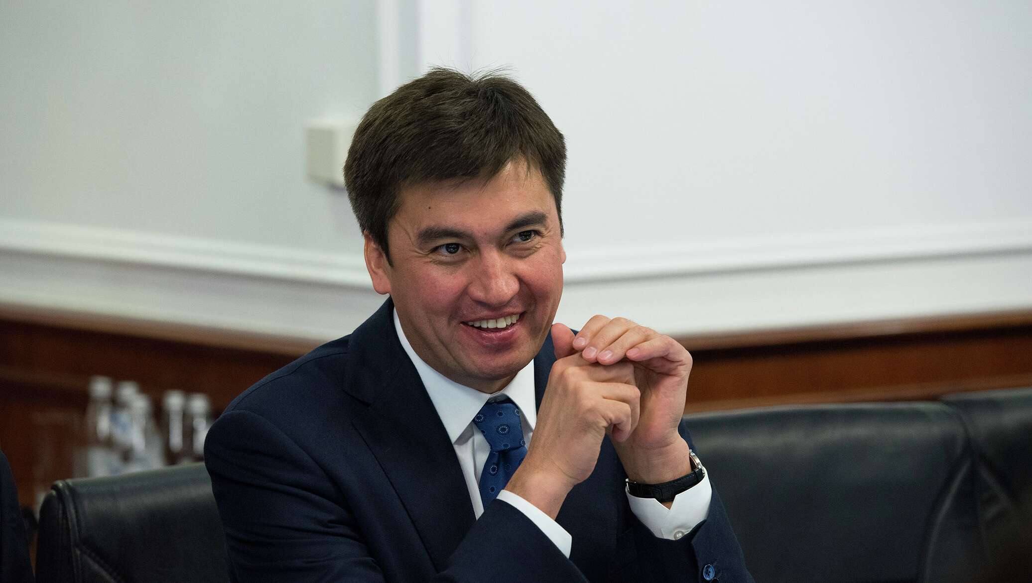 Аққұбалар трахается және оргазммен аяқталады