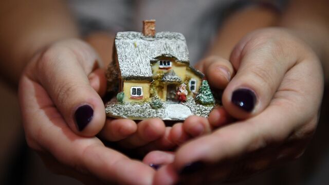 BBW және ұзын мүшесі порно видео