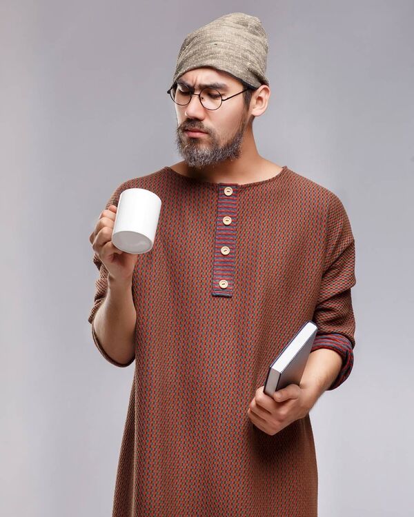 Аттракцион Плэйхаус – независимый театр Астаны Аттракцион Плэйхаус – независимый театр Астаны - Sputnik Казахстан