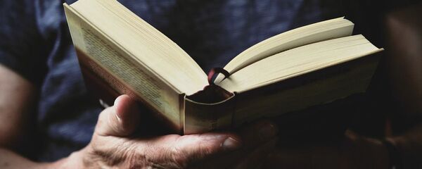 Книга - Sputnik Казахстан