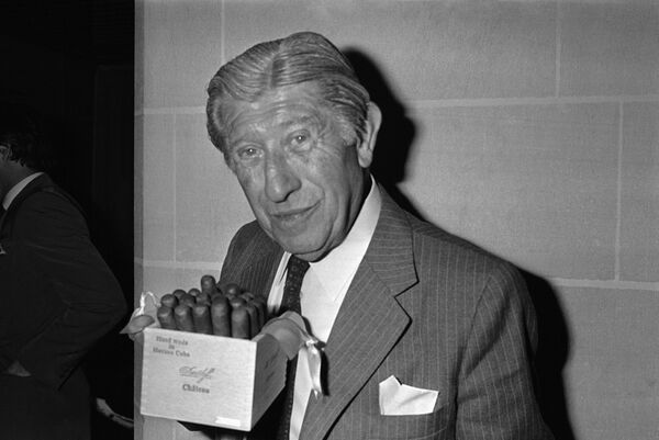 Какой сегодня праздник в мире и Казахстане: 11 марта - Sputnik Казахстан