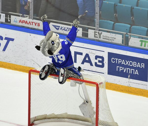 Какой сегодня праздник в мире и Казахстане: 3 июня - Sputnik Казахстан