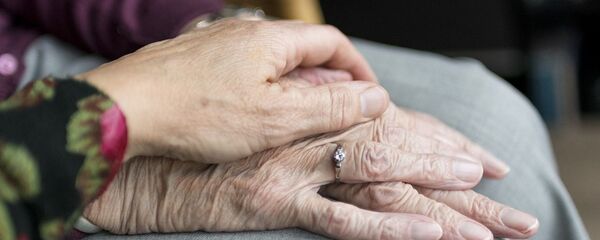 Забота Забота - Sputnik Казахстан