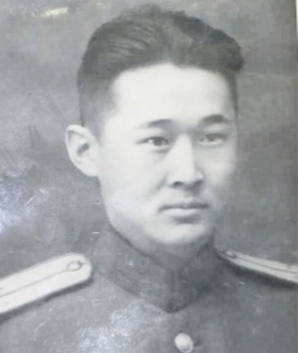 Какой сегодня праздник в мире и Казахстане: 15 марта - Sputnik Казахстан