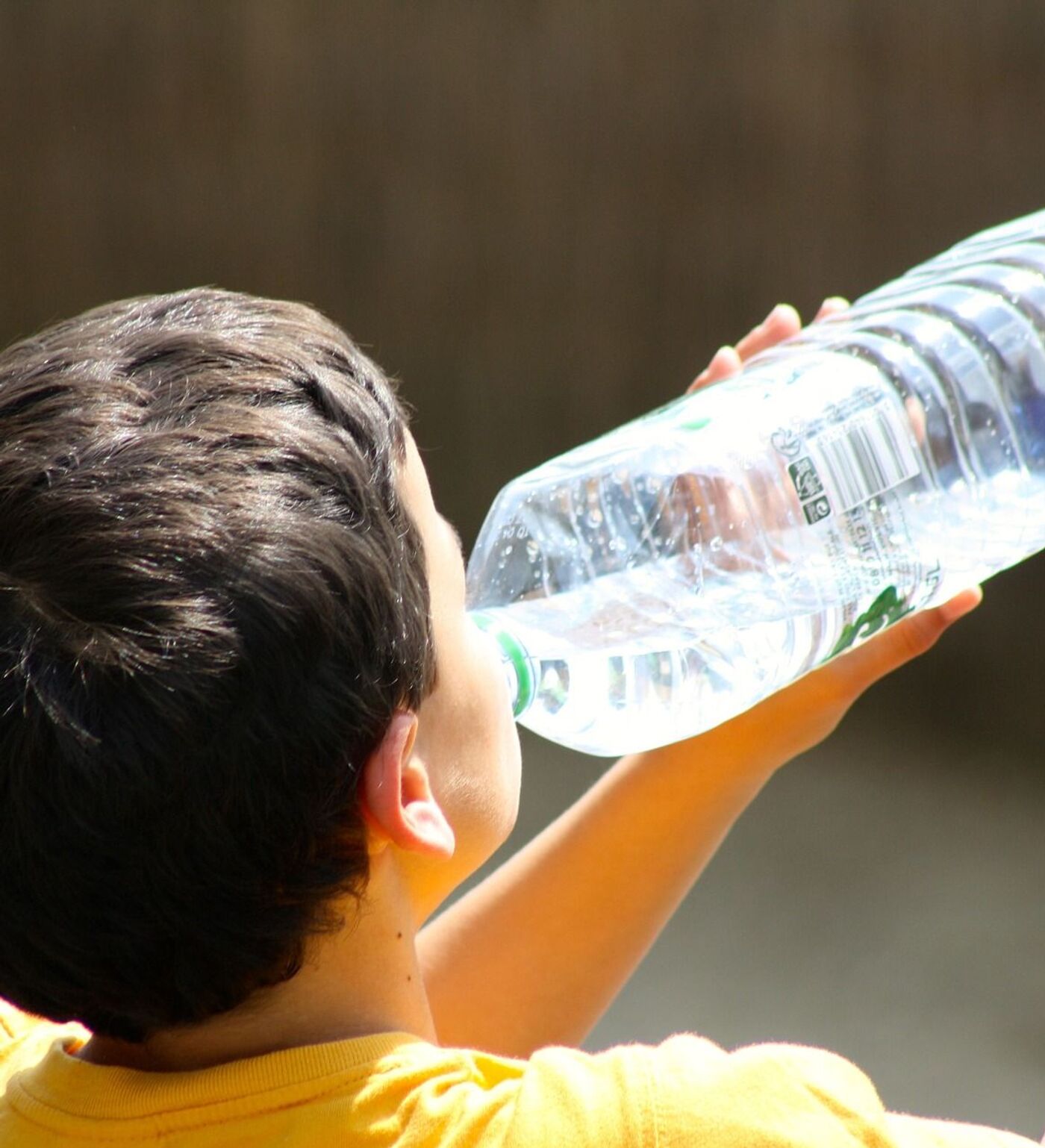 Ресейдегі жалаңаш жағажайлардың жасырын камера суреттері