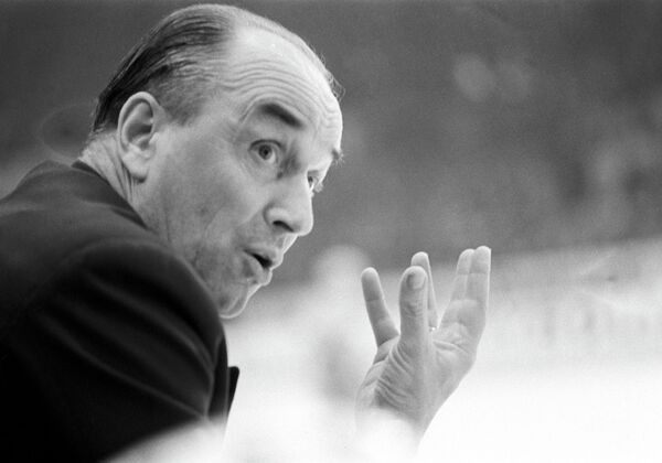 Какой сегодня праздник в мире и Казахстане: 16 марта - Sputnik Казахстан