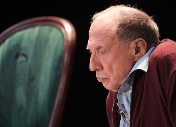 Какой сегодня праздник в мире и Казахстане: 16 марта - Sputnik Казахстан