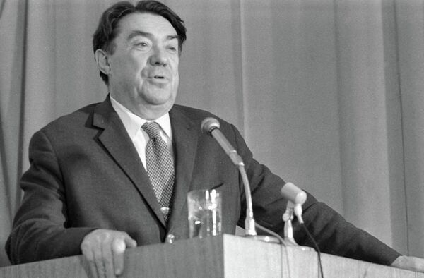 Какой сегодня праздник в мире и Казахстане: 17 марта - Sputnik Казахстан