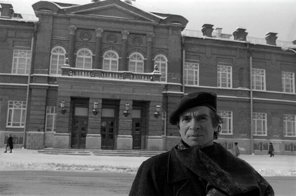 Какой сегодня праздник в мире и Казахстане: 17 марта - Sputnik Казахстан