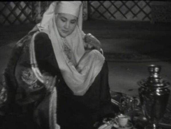 Какой сегодня праздник в мире и Казахстане: 17 марта - Sputnik Казахстан