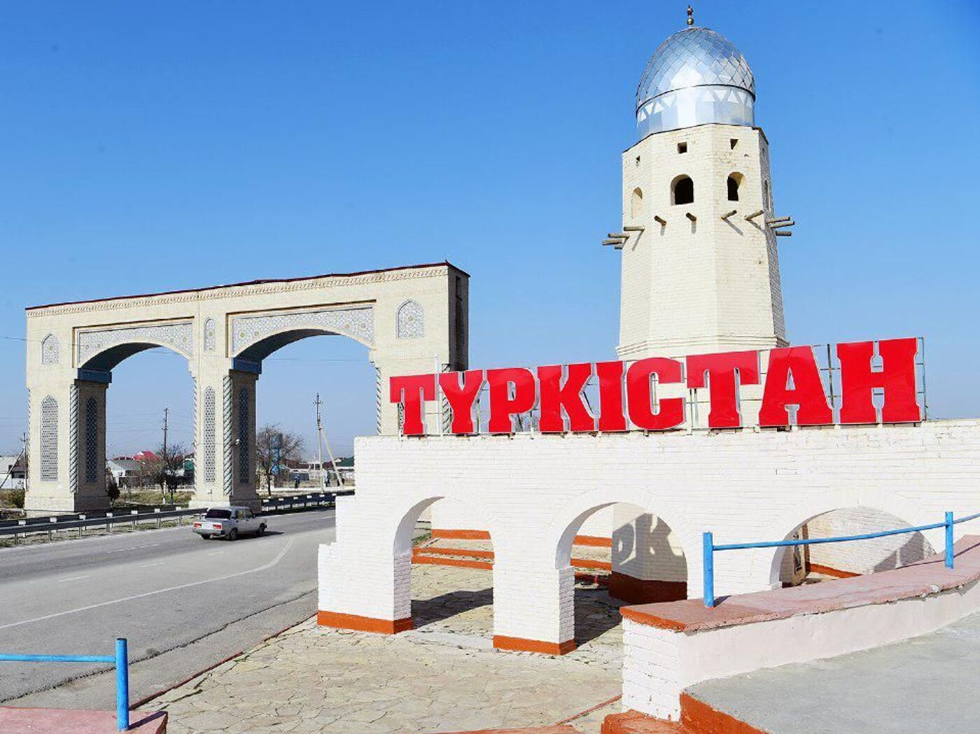 Бөлмеге порно кірген кезде