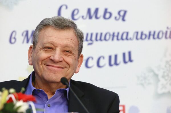 Какой сегодня праздник в мире и Казахстане: 18 марта - Sputnik Казахстан