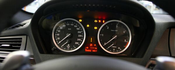 көлік көлік - Sputnik Қазақстан