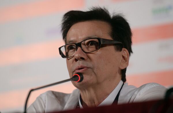 Какой сегодня праздник в мире и Казахстане: 19 марта - Sputnik Казахстан