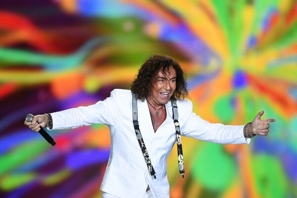 Какой сегодня праздник в мире и Казахстане: 19 марта - Sputnik Казахстан