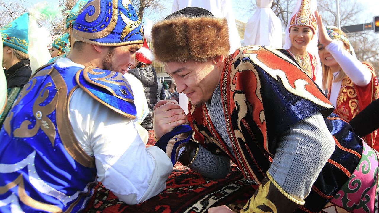 Танымал әнші порно видео