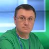 Руководитель редакции Р-Спорт МИА Россия сегодня Василий Конов - Sputnik Казахстан