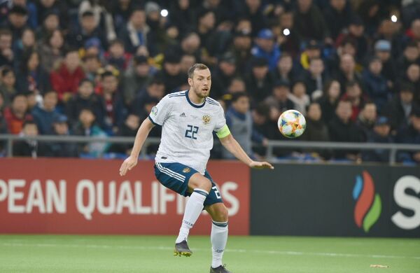 Какой сегодня праздник в мире и Казахстане: 22 августа - Sputnik Казахстан