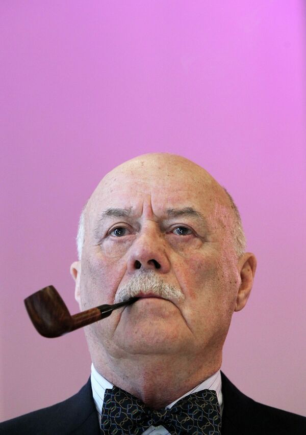 Какой сегодня праздник в мире и Казахстане: 29 марта - Sputnik Казахстан