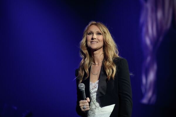 Какой сегодня праздник в мире и Казахстане: 30 марта - Sputnik Казахстан