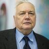 Эксперт Центра специальных медиаметрических исследований Игорь Николайчук  - Sputnik Казахстан