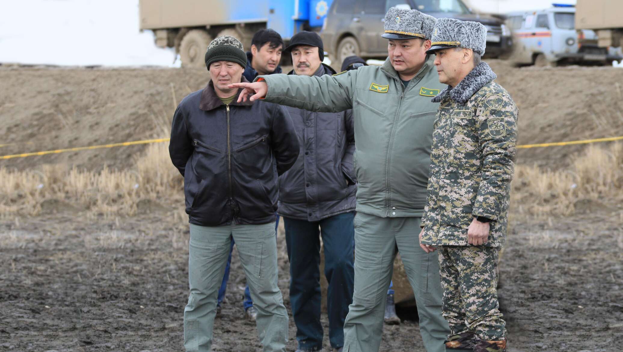 Нурлан ермекбаев. Ермекбаев Нурлан Байузакович.