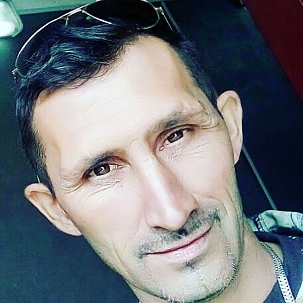 По нему проехали 2 фуры: семья погибшего в ДТП считает, что дело не расследуют - Sputnik Казахстан