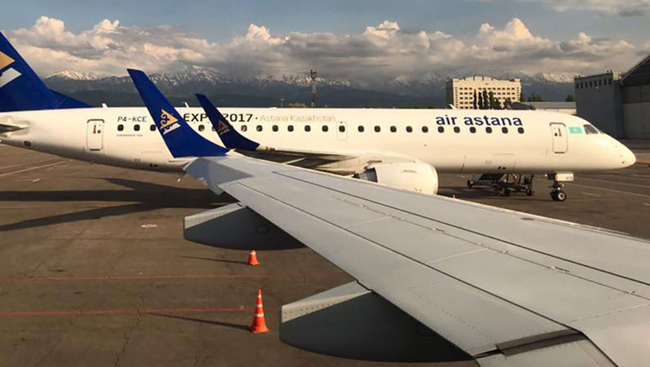 Air astana incident. Almaty Airport Air Astana. Самолеты Эйр Алматы. Air Astana в Дубае. Самолет Эйр Астана в Душанбе.