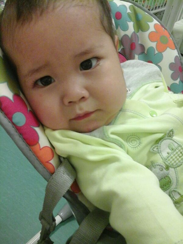 Амир Абдигапаров  - Sputnik Казахстан