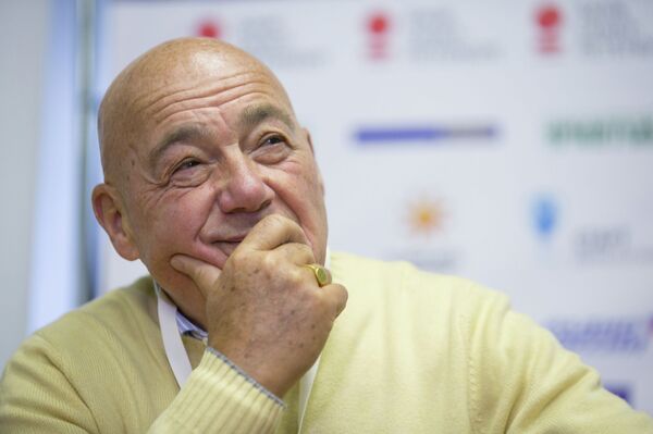 Какой сегодня праздник в мире и Казахстане: 1 апреля - Sputnik Казахстан