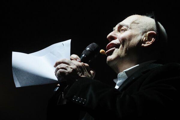 Какой сегодня праздник в мире и Казахстане: 3 апреля Какой сегодня праздник в мире и Казахстане: 3 апреля - Sputnik Казахстан