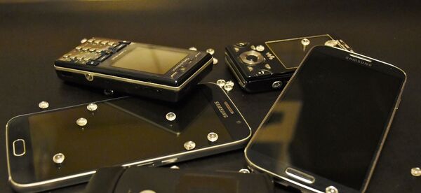 Какой сегодня праздник в мире и Казахстане: 3 апреля Какой сегодня праздник в мире и Казахстане: 3 апреля - Sputnik Казахстан