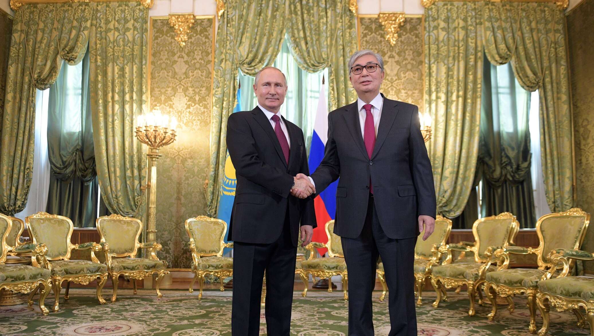 Жомарт кемелевич токаев фото. Премьер министр эстонии 2022. Премьер министр эстонии 2022. Токаев на встрече с шольцем. Токаев на встрече с шольцем.