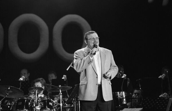 Какой сегодня праздник в мире и Казахстане: 7 апреля Какой сегодня праздник в мире и Казахстане: 7 апреля - Sputnik Казахстан