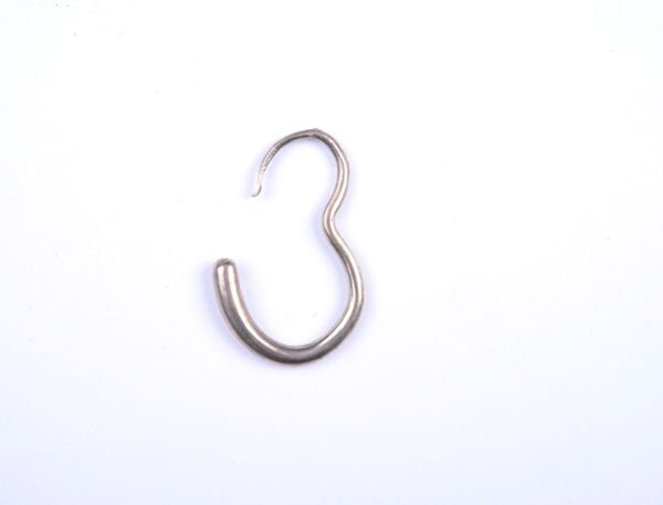 Носили серьги и украшали оружие? Что мы знаем о традициях казахских батыров Носили серьги и украшали оружие? Что мы знаем о традициях казахских батыров - Sputnik Казахстан